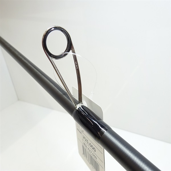 エラディケーターパワーフィネスＥＰＦＳ－８１０ＭＬＴ－ＴＺプロヴェット